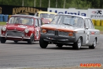 Velodromloppet Historic GP