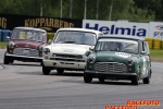 Velodromloppet Historic GP