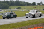 Velodromloppet Historic GP