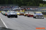 Velodromloppet Historic GP