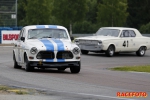 Velodromloppet Historic GP
