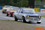 Velodromloppet Historic GP