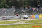 Velodromloppet Historic GP