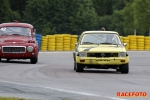 Velodromloppet Historic GP