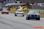Velodromloppet Historic GP