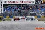 Velodromloppet Historic GP