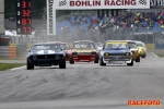 Velodromloppet Historic GP