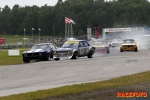 Velodromloppet Historic GP