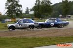 Velodromloppet Historic GP