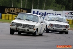 Velodromloppet Historic GP