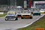 Velodromloppet Historic GP
