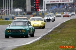 Velodromloppet Historic GP