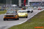 Velodromloppet Historic GP