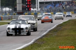 Velodromloppet Historic GP