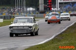 Velodromloppet Historic GP