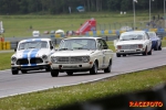 Velodromloppet Historic GP