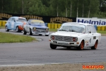 Velodromloppet Historic GP