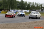 Velodromloppet Historic GP