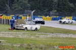 Velodromloppet Historic GP