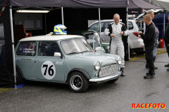 160619 STDNy6671u1300