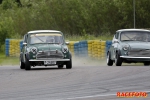 Velodromloppet Historic GP