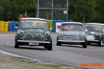 Velodromloppet Historic GP