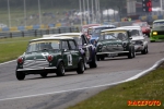 Velodromloppet Historic GP