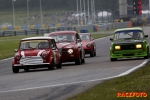 Velodromloppet Historic GP
