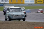 Velodromloppet Historic GP