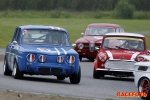 Velodromloppet Historic GP