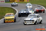 Velodromloppet Historic GP