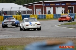 Velodromloppet Historic GP
