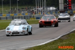 Velodromloppet Historic GP