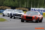 Velodromloppet Historic GP