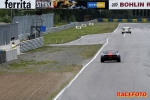 Velodromloppet Historic GP