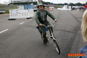 160703 1000cc