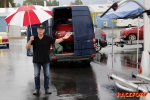 Nostalgia Racing Days Mantorp