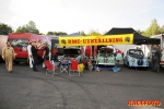 Nostalgia Racing Days Mantorp