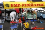 Nostalgia Racing Days Mantorp