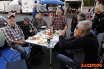 Nostalgia Racing Days Mantorp