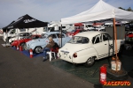Nostalgia Racing Days Mantorp