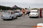Nostalgia Racing Days Mantorp