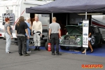 Nostalgia Racing Days Mantorp