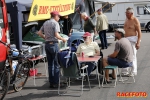 Nostalgia Racing Days Mantorp