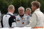 Nostalgia Racing Days Mantorp
