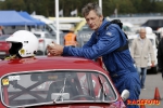 Nostalgia Racing Days Mantorp