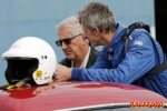 Nostalgia Racing Days Mantorp