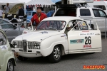 Nostalgia Racing Days Mantorp