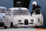 Nostalgia Racing Days Mantorp
