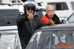 Nostalgia Racing Days Mantorp